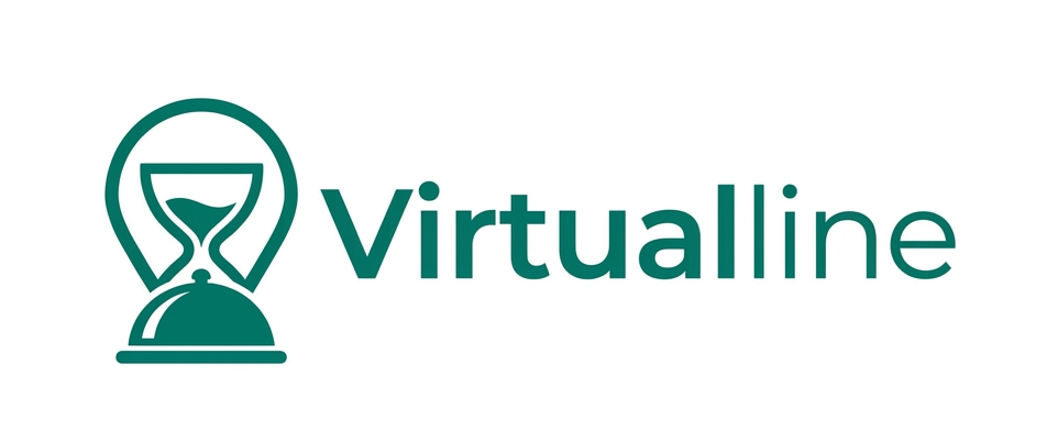 VirtualLine